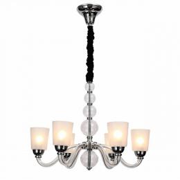 Изображение продукта Подвесная люстра ST Luce Signora 